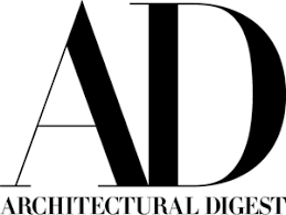 Architectural Digest