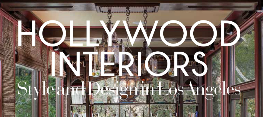 Hollywood Interiors